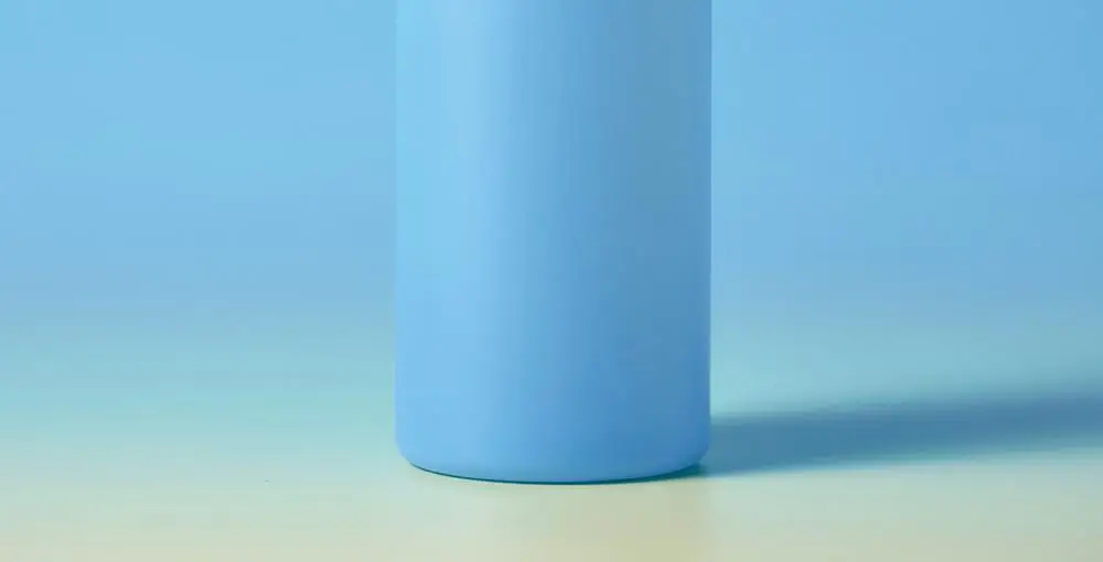 [국민트러블바디워시] 낫포유 등드름/가드름 클리어 아크네 바디워시 500ml 상세페이지 5